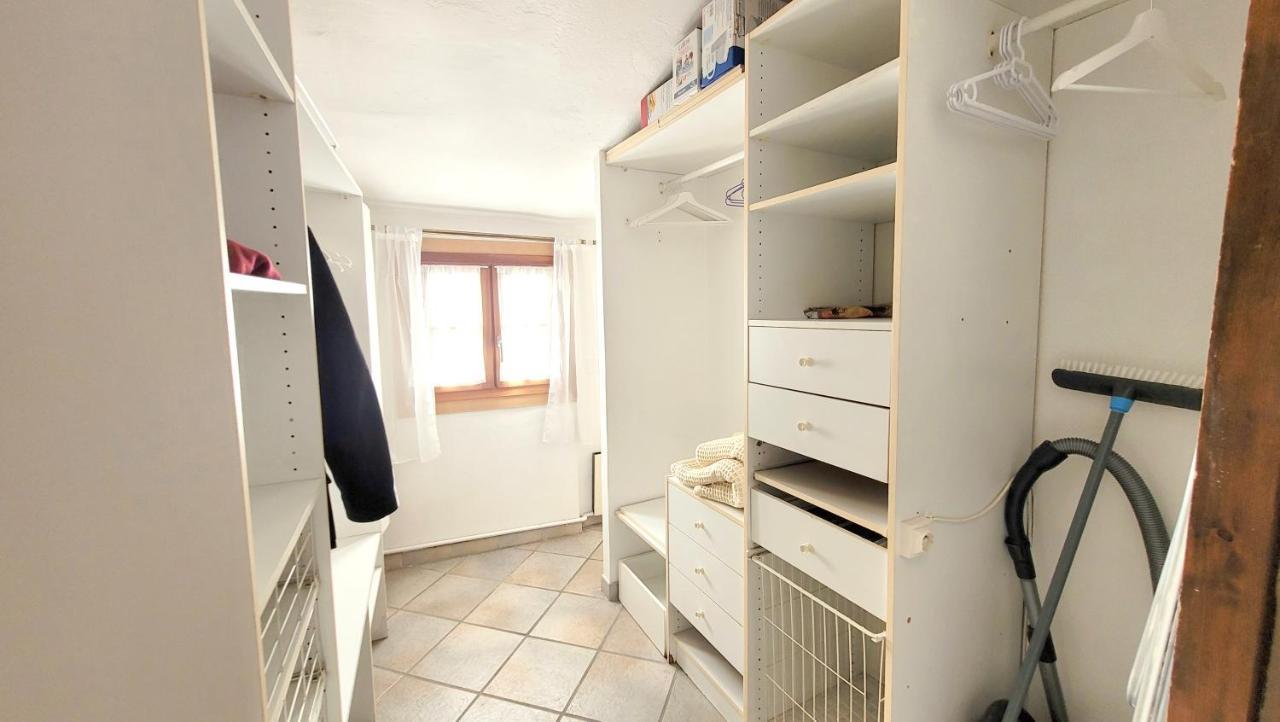 Ze Perfect Place - Appartement De Charme Nicois - 2 Chb & 2 Sdb - Ac - Terrasse - Vieux Nisa Exterior foto