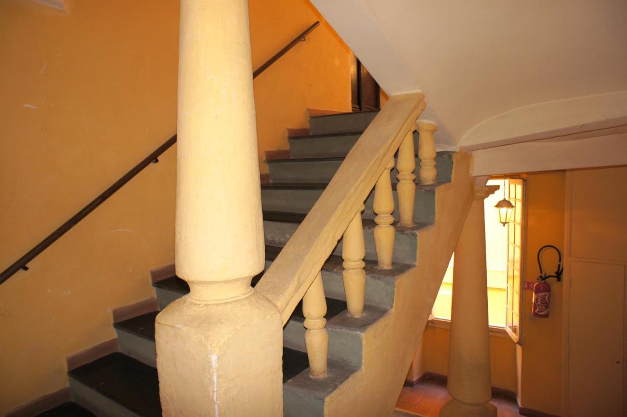 Ze Perfect Place - Appartement De Charme Nicois - 2 Chb & 2 Sdb - Ac - Terrasse - Vieux Nisa Exterior foto