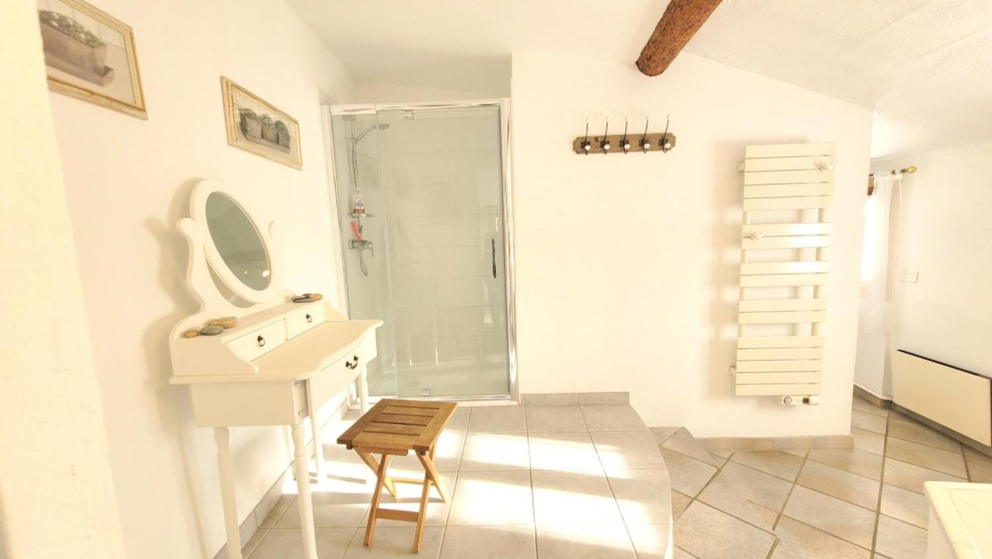 Ze Perfect Place - Appartement De Charme Nicois - 2 Chb & 2 Sdb - Ac - Terrasse - Vieux Nisa Exterior foto